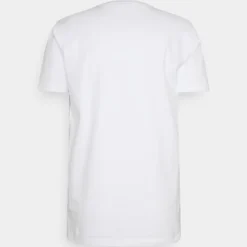Ellesse ALTA VIA TEE - T-shirt Imprimé - White -Ellesse Elegant Boutique 1f65c480e62946b8840851778dce1f79