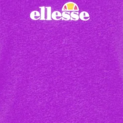 Ellesse EMERI UNISEX - Débardeur - Purple 5 Ellesse EMERI UNISEX - Débardeur - Purple -Ellesse Elegant Boutique 1f83abe55443494fb52819860cd32303