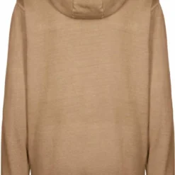 Ellesse TINCTORIA OH - Sweat à Capuche - Beige 3 Ellesse TINCTORIA OH - Sweat à Capuche - Beige -Ellesse Elegant Boutique 1f906f5a447f46669a476b92deec4741