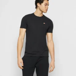 Ellesse CRIARA SET - Pantalon De Survêtement - Black 9 Ellesse CRIARA SET - Pantalon De Survêtement - Black -Ellesse Elegant Boutique 1fabb788f398403bb6825bd6becd74fe