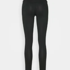 Ellesse STALO - Collants - Black -Ellesse Elegant Boutique 1fea0070c42a4c51b88d6d705e83ff37