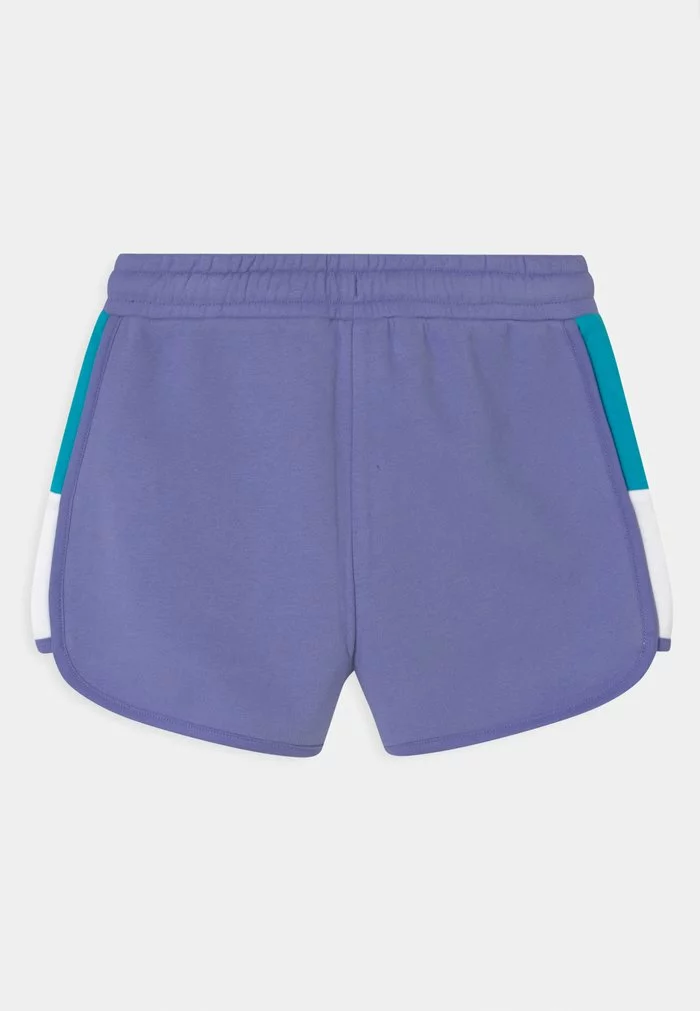 Ellesse BISCUTTI - Short - Purple 2 Ellesse BISCUTTI - Short - Purple – Image 2