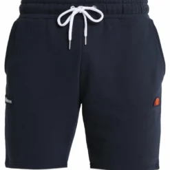 Ellesse NOLI - Short - Dress Blues -Ellesse Elegant Boutique 2080cc8b30a2455491742a93311317bb