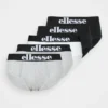 Ellesse DANNA 5 PACK - Slip - Multi