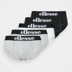 Ellesse DANNA 5 PACK - Slip - Multi