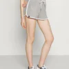 Ellesse KIAH - Short - Grey Marl
