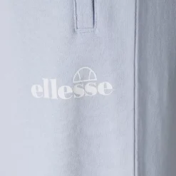 Ellesse BUONGIORNO PANT - Pantalon De Survêtement - Multi 18 Ellesse BUONGIORNO PANT - Pantalon De Survêtement - Multi -Ellesse Elegant Boutique 20f87c75514345cab103ef6bdad9efbf