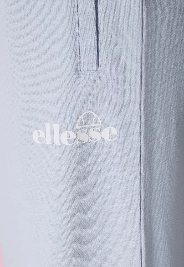 Ellesse BUONGIORNO PANT - Pantalon De Survêtement - Multi 9 Ellesse BUONGIORNO PANT - Pantalon De Survêtement - Multi – Image 9