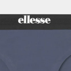 Ellesse GRACIE 5 PACK - Slip - Multi -Ellesse Elegant Boutique 21839ea36767485ba5ed9d731cdeee88