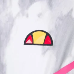 Ellesse FREILO ZIP - T-shirt à Manches Longues - White 5 Ellesse FREILO ZIP - T-shirt à Manches Longues - White -Ellesse Elegant Boutique 21e46b463f6c4627804cd043224814e1