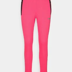 Ellesse CANA - Pantalon De Survêtement - Neon Pink 10 Ellesse CANA - Pantalon De Survêtement - Neon Pink -Ellesse Elegant Boutique 21e77b5dca8b421484092bd70a20c2c9