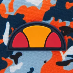 Ellesse KEAN BACKPACK WATTER BOTTLE - Sac à Dos - Camo 9 Ellesse KEAN BACKPACK WATTER BOTTLE - Sac à Dos - Camo -Ellesse Elegant Boutique 2201d100d188461c802f28b3cde7cbee