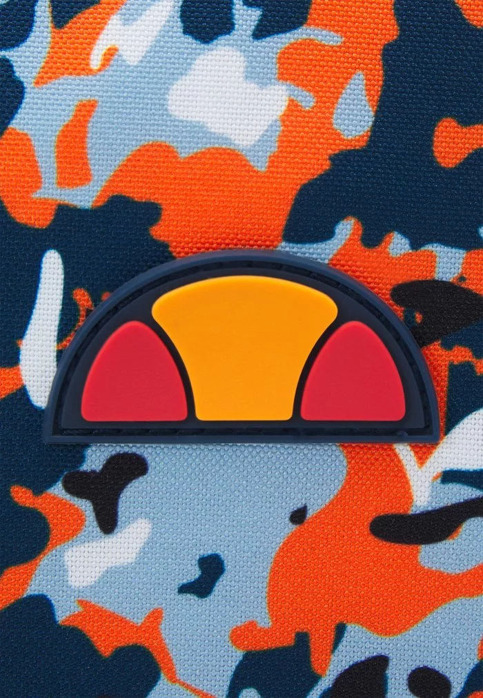 Ellesse KEAN BACKPACK WATTER BOTTLE - Sac à Dos - Camo 5 Ellesse KEAN BACKPACK WATTER BOTTLE - Sac à Dos - Camo – Image 5