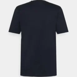 Ellesse ETHAN - Pyjama - Navy 9 Ellesse ETHAN - Pyjama - Navy -Ellesse Elegant Boutique 2237cd3c51be4dbd9e81218fe2b5dd8b