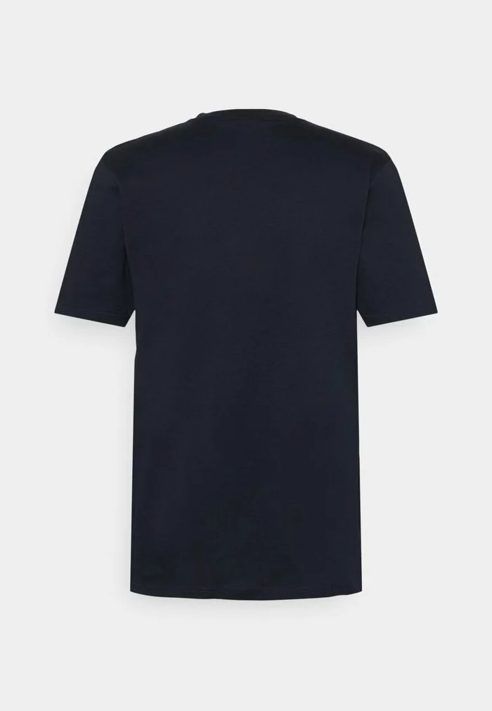 Ellesse ETHAN - Pyjama - Navy 3 Ellesse ETHAN - Pyjama - Navy – Image 3