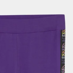 Ellesse FIDA - Legging - Purple 5 Ellesse FIDA - Legging - Purple -Ellesse Elegant Boutique 22a1231c23294d52b2f3481ded603371