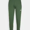 Ellesse OSTERIA - Pantalon De Survêtement - Green