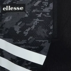 Ellesse ANALOG - T-shirt Imprimé - Black 5 Ellesse ANALOG - T-shirt Imprimé - Black -Ellesse Elegant Boutique 22cf1e22089347fea03c08f83f792a98