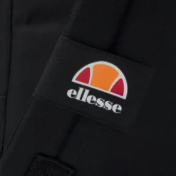 Ellesse LISCIA UNISEX SET - Sac à Dos - Black 11 Ellesse LISCIA UNISEX SET - Sac à Dos - Black -Ellesse Elegant Boutique 22e133d53c79433ba2790e18b72deda6