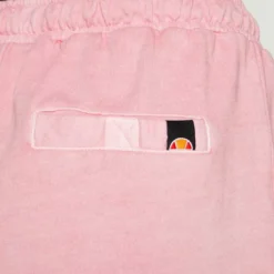 Ellesse VELAM - Pantalon De Survêtement - Pink -Ellesse Elegant Boutique 22f6013debcb4d089876c3963f2f8874