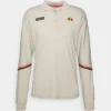 Ellesse ALDAS - Polo - Beige
