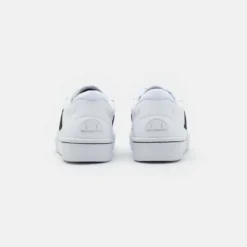 Ellesse USTICA - Baskets Basses - White/black 8 Ellesse USTICA - Baskets Basses - White/black -Ellesse Elegant Boutique 23082086fca24557b709311c3e2c9ff4