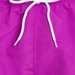 Ellesse TEYNOR - Short De Bain - Purple 5 Ellesse TEYNOR - Short De Bain - Purple -Ellesse Elegant Boutique 231357abf2924c5188ecd9bea7776997