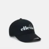 Ellesse JAME UNISEX - Casquette - Black