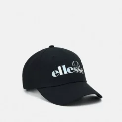 Ellesse JAME UNISEX - Casquette - Black