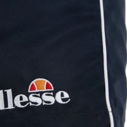 Ellesse Short De Bain - Blau -Ellesse Elegant Boutique 23879d605389428d8af84e64b487790b
