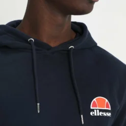 Ellesse TOCE - Sweat à Capuche - Dress Blues 9 Ellesse TOCE - Sweat à Capuche - Dress Blues -Ellesse Elegant Boutique 238f932638db4cf1ab115fa621ca7b50