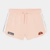 Ellesse FAILLA - Pantalon De Survêtement - Light Pink