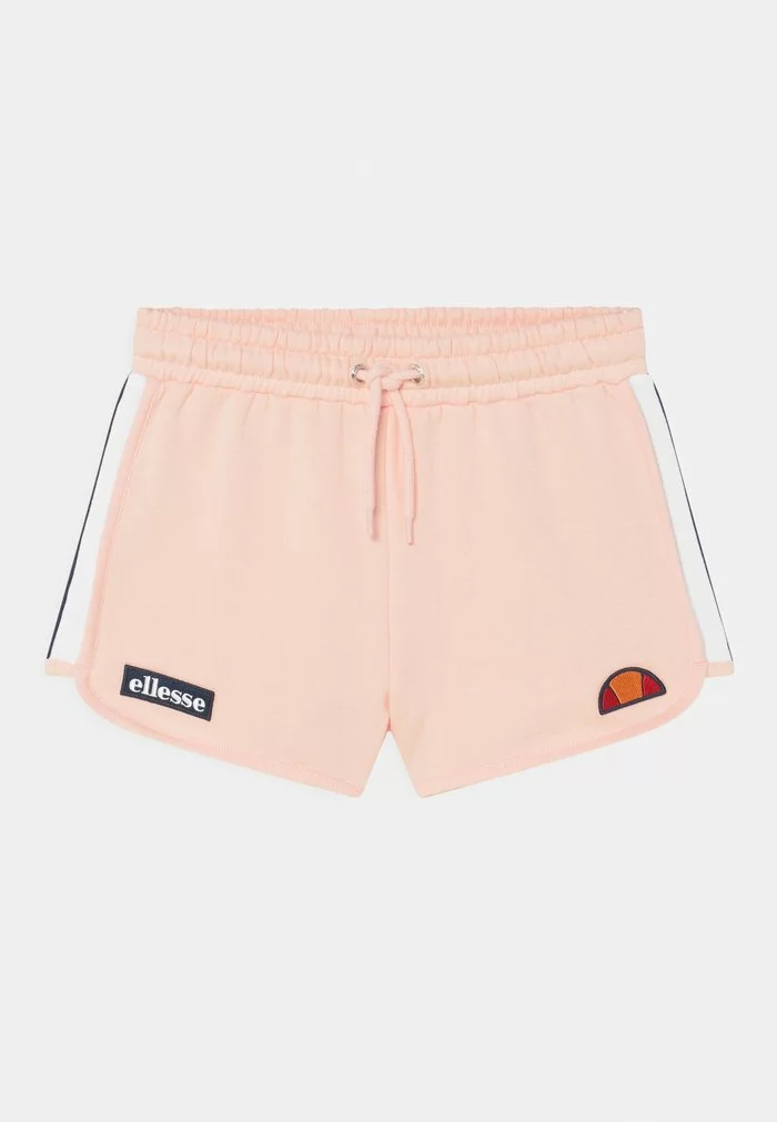 Ellesse FAILLA - Pantalon De Survêtement - Light Pink 1 Ellesse FAILLA - Pantalon De Survêtement - Light Pink