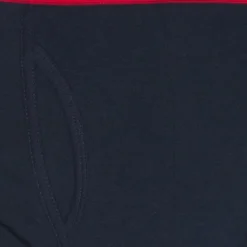 Ellesse HALI FASHION TRUNKS 3 PACK - Shorty - Multi 11 Ellesse HALI FASHION TRUNKS 3 PACK - Shorty - Multi -Ellesse Elegant Boutique 24106e3cd62d4d2a9285452452bc0487