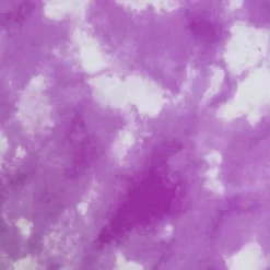 Ellesse NALLIARA - Bikini - Mauve 13 Ellesse NALLIARA - Bikini - Mauve -Ellesse Elegant Boutique 24420989862a4217804d73b36bc4b78c