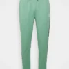 Ellesse PRIMIA JOGGER - Pantalon De Survêtement - Green