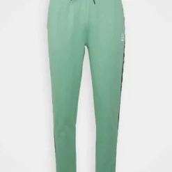 Ellesse PRIMIA JOGGER - Pantalon De Survêtement - Green