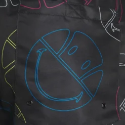 Ellesse CONTENTO - Short - Dark Grey 5 Ellesse CONTENTO - Short - Dark Grey -Ellesse Elegant Boutique 250427763ea549ae8baec8f003148627