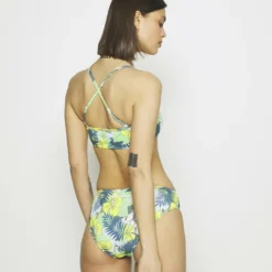 Ellesse CHERRIE SET - Bikini - Blue -Ellesse Elegant Boutique 2556790a16454cb0bbcef3edf9d85b5d