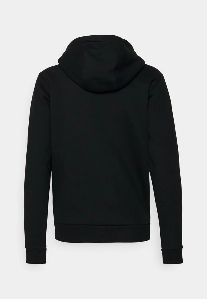 Ellesse SARAYNA HOODY & LEGGING SET - Survêtement - Black 4 Ellesse SARAYNA HOODY & LEGGING SET - Survêtement - Black – Image 4