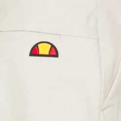 Ellesse TOMAS - Short - Beige 5 Ellesse TOMAS - Short - Beige -Ellesse Elegant Boutique 26146e19b6084ad8b20955e52d7148e5