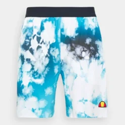 Ellesse CALA SHORT - Short De Sport - Multi-coloured 10 Ellesse CALA SHORT - Short De Sport - Multi-coloured -Ellesse Elegant Boutique 26830a9f02d743e58d34c50a8e26f116
