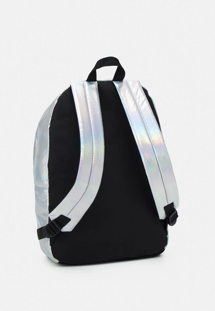 Ellesse JOTNA BACKPACK UNISEX - Sac à Dos - Multi 2 Ellesse JOTNA BACKPACK UNISEX - Sac à Dos - Multi – Image 2