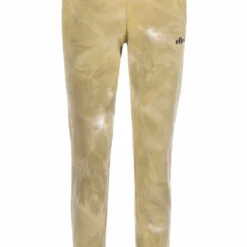 Ellesse Pantalon De Survêtement - Tie Dye