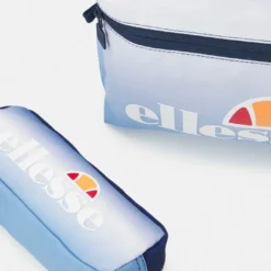 Ellesse ROLBY UNISEX SET - Sac à Dos - Blue -Ellesse Elegant Boutique 26b0e5f03a264319916717b79ac3833f