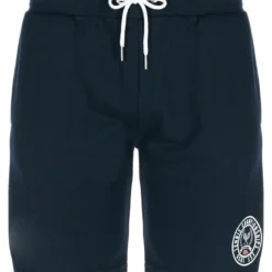 Ellesse DODICI - Short - Navy