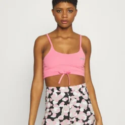 Ellesse JOLIE - Débardeur - Pink