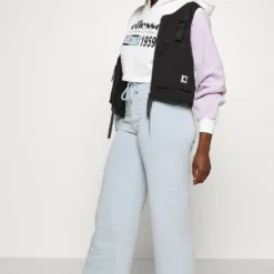 Ellesse TRISTAN - Sweatshirt - Offwhite 16 Ellesse TRISTAN - Sweatshirt - Offwhite -Ellesse Elegant Boutique 26df84d1aac348e4a8301a046343c7c1