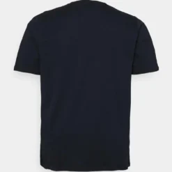 Ellesse ETHAN LOUNGEWEAR SETS - Pyjama - Navy -Ellesse Elegant Boutique 26e8feaad7054b8c947eecd499bc3c63