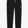 Ellesse COLINO - Pantalon De Survêtement - Black